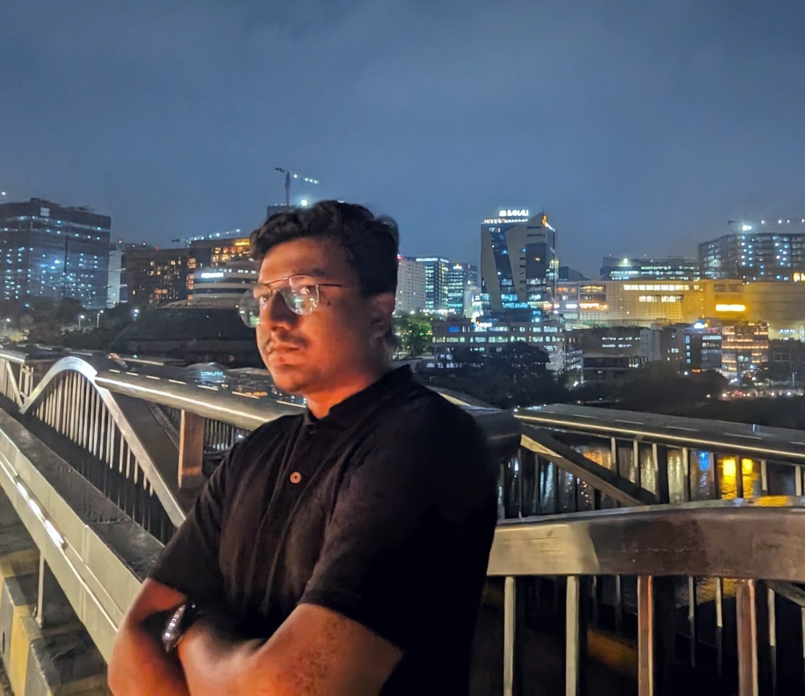 Minhajuddin
